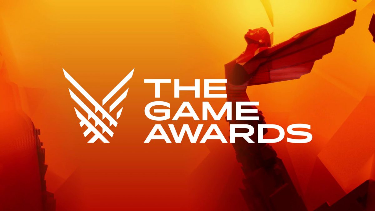 The Game Awards 2022: ecco tutti i vincitori