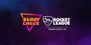 torneo rocket league