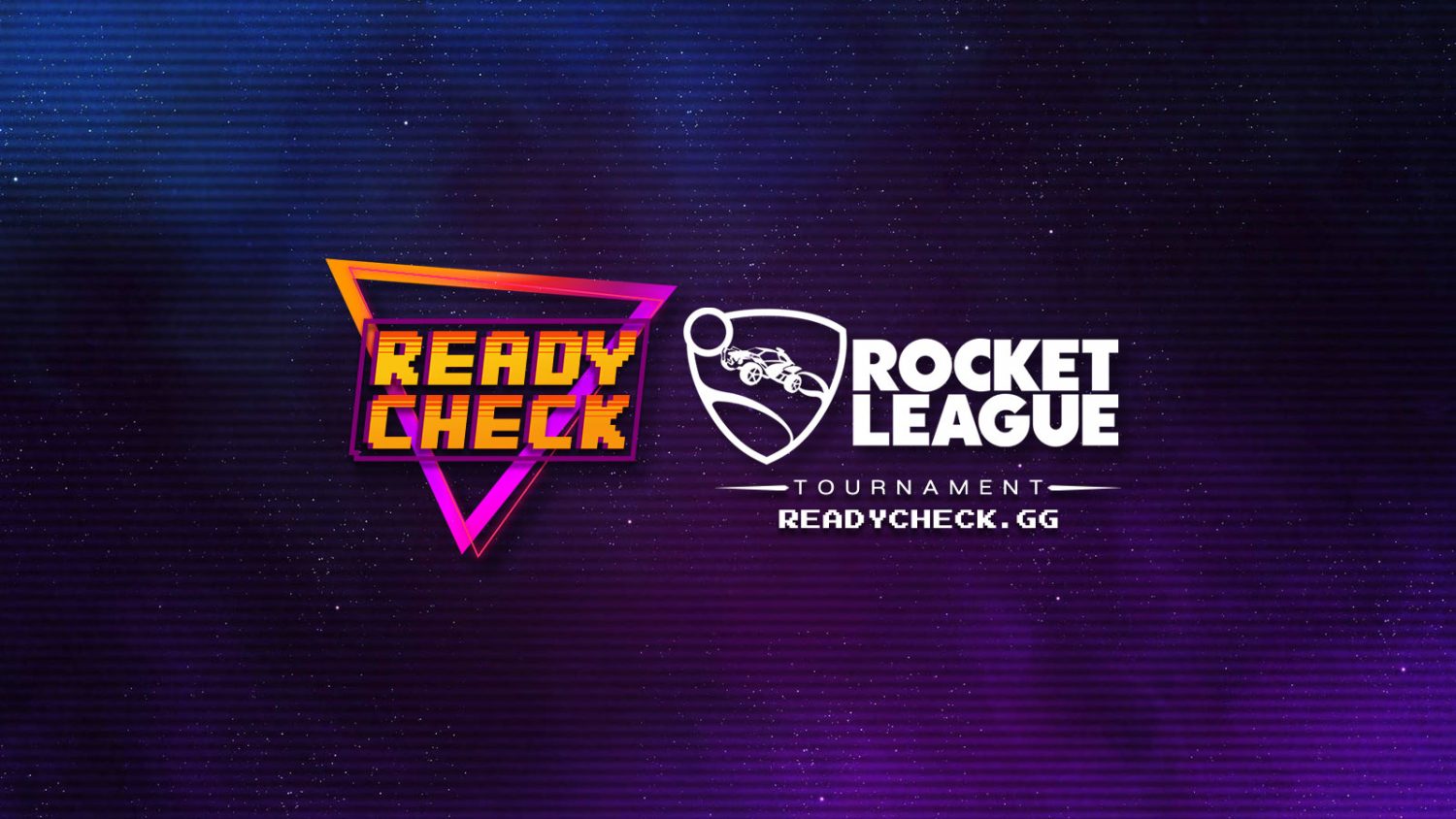 torneo rocket league