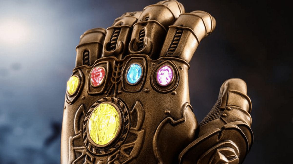 Thanos e Galactus: vediamo le piú interessanti carte della Patch di Marvel Snap (+deck)