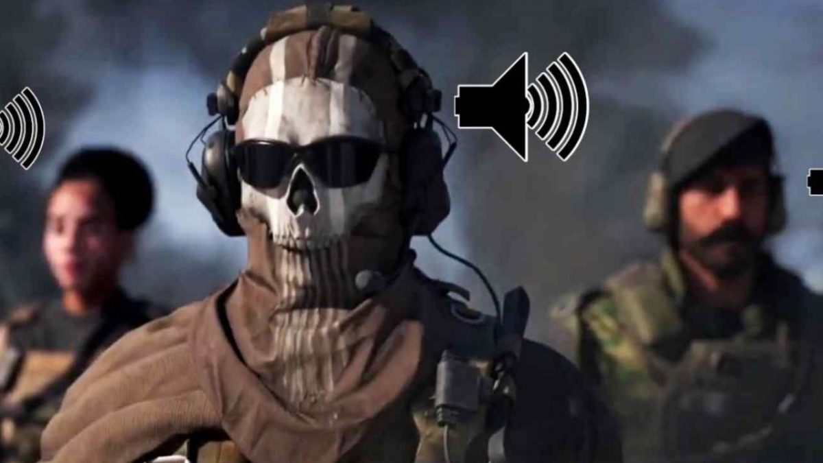 Warzone 2: il DARK WEB vende registrazioni della vostra CHAT VOCALE su Call of Duty (2013-2022), ecco la prova