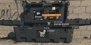armi shop warzone 2