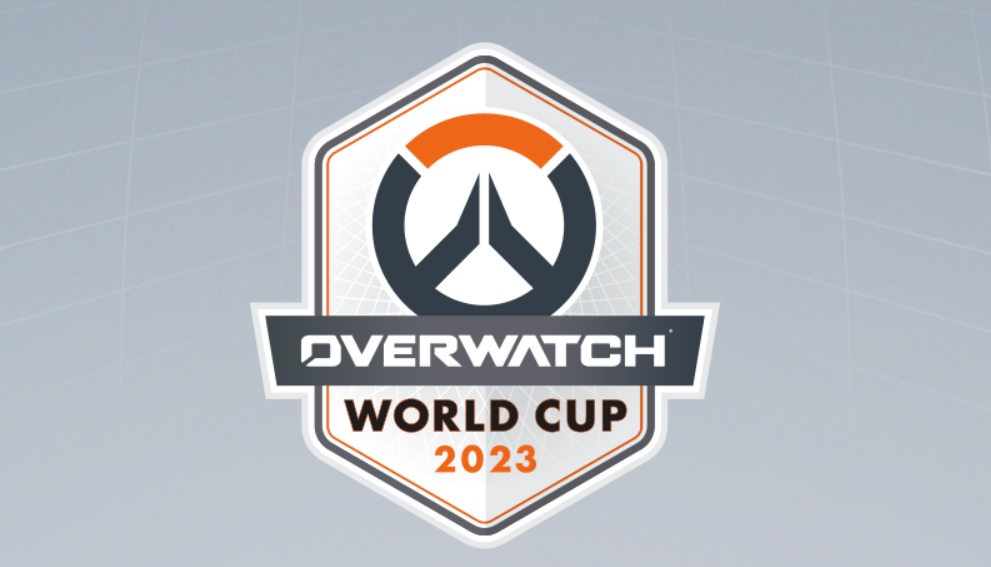 Blizzard annuncia: l’Overwatch World Cup tornerà presto!