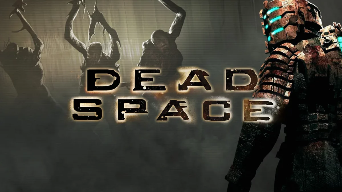 Dead Space Remake in arrivo, recensioni ultra positive e score Metacritic da URLO!