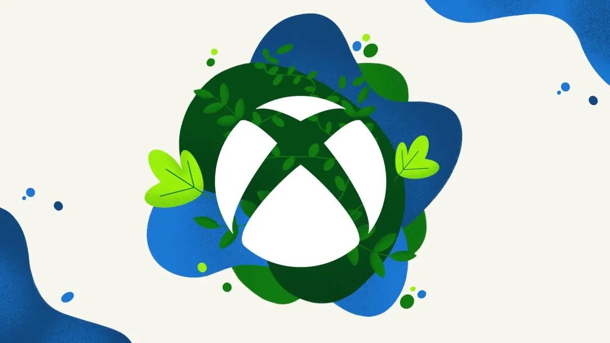 Xbox presenta un aggiornamento dedicato al risparmio energetico: obiettivo? Essere la “prima console “carbon aware”