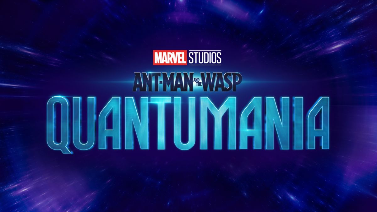 Nuovo trailer di Ant-Man Quantumania: si ridefiniranno le leggi del tempo nel MCU?