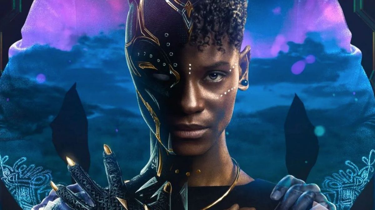 Black Panther: Ryan Coogler svela la “regola segreta” dei film