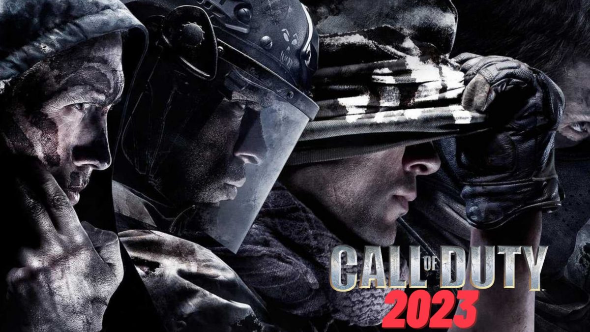 Activision conferma che anche nel 2023 avremo un Call of Duty a pagamento: ecco cosa sappiamo