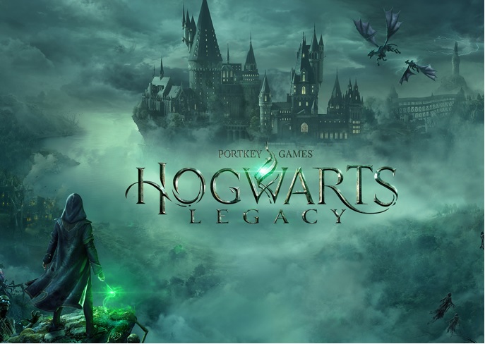 Hogwarts Legacy: Kodomo svela 5 dettagli sul gioco in uscita