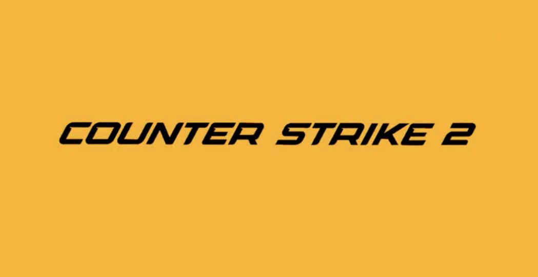 Counter Strike 2 rompe tutti i record, tutti di ritorno su CS:GO