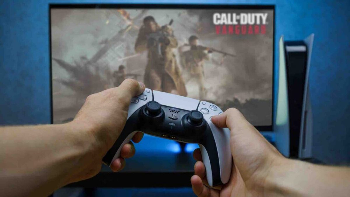 SONY rivela la sua principale paura: “i Call of Duty del futuro saranno “scadenti e pieni di bug” per i giocatori PlayStation”