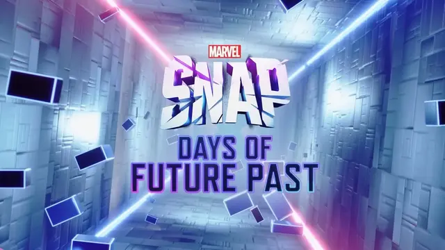 La nuova Season di Marvel Snap, X-Men Giorni di un Futuro Passato, è pronta ad esordire: ecco tutte le novità in arrivo