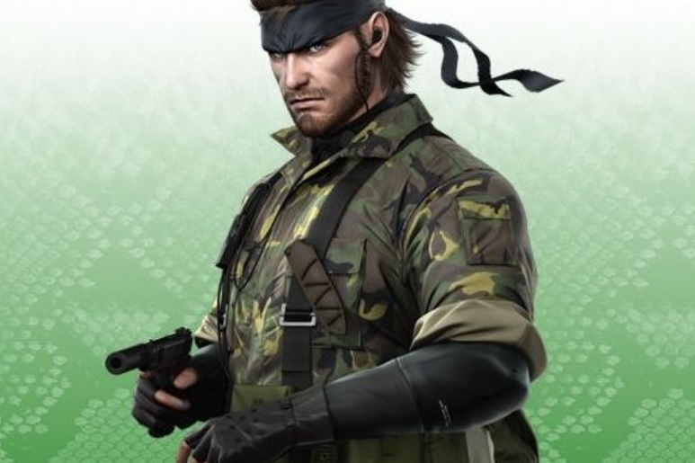 Warzone, si ipotizza anche un crossover con Metal Gear Solid 3