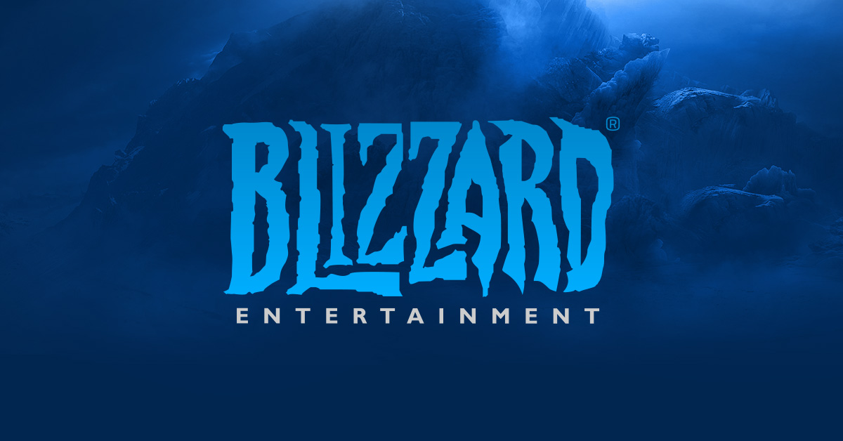 Caos Battle.net: nuovi Pass per HS e OW ed esplode il Negozio Blizzard