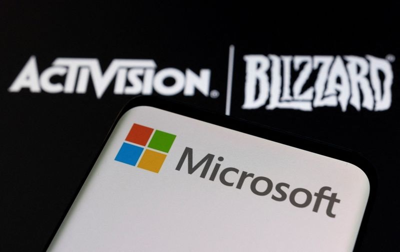 Confermate le indiscrezioni da Bruxelles: via libera dell’UE all’accordo Microsoft/Activision Blizzard