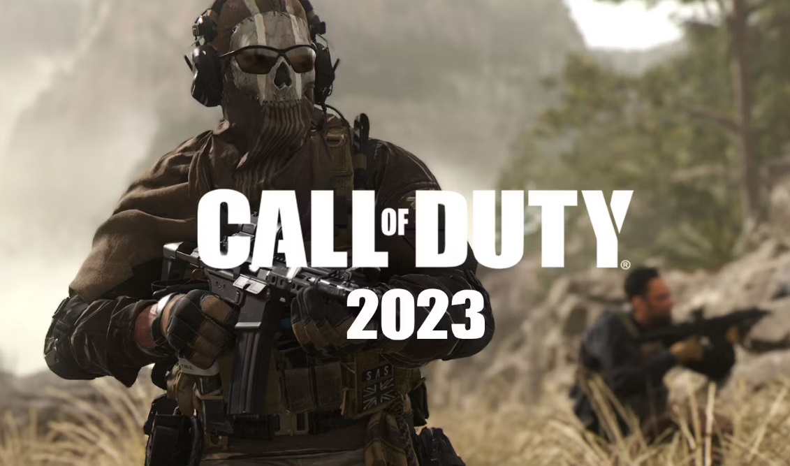 Call of Duty 2023: le date dell’annuncio ufficiale, e della BETA per PC e per tutte le console
