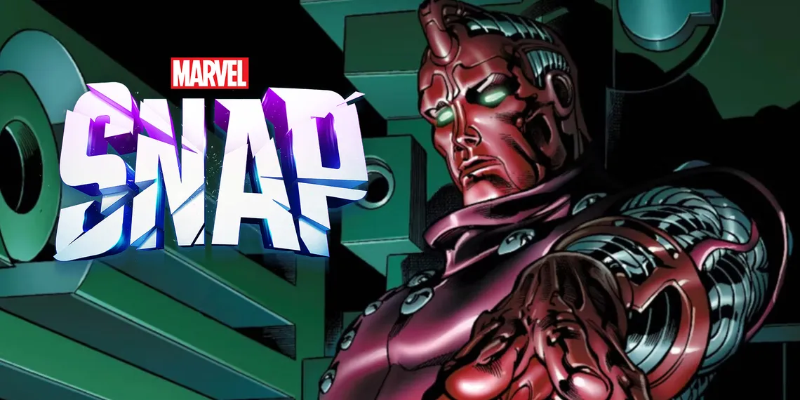 Marvel SNAP: domani è il giorno del nuovo Big Bad, arriva l’ALTO EVOLUZIONARIO!