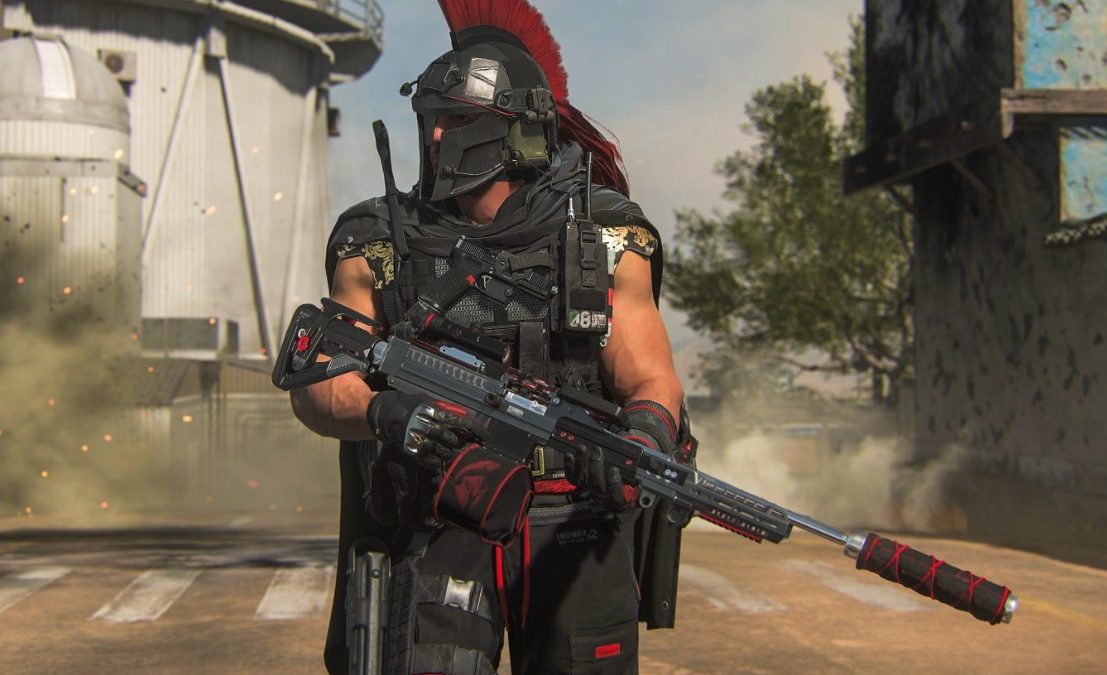 Anche Nickmercs e Timthetatman ufficialmente su Modern Warfare 2 e Warzone! Ecco le skin: