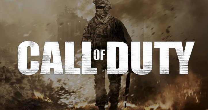 Il competitive di Call of Duty sarà un’esclusiva YOUTUBE: novità importanti in casa Activision presto annunciate