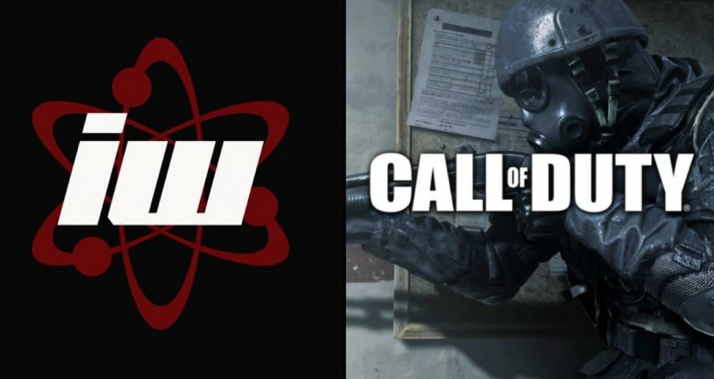 Call of Duty: i messaggi razzisti dell’impiegato gli costano il licenziamento, ecco come è andata realmente