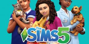 the sims 5 free to play
