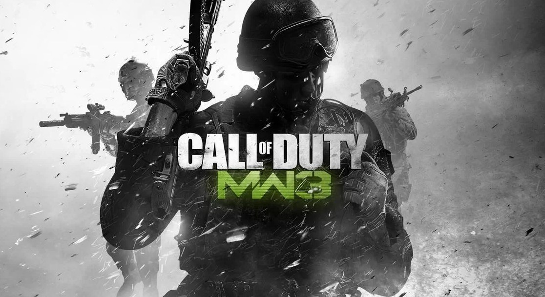CALL OF DUTY 2023: l’uscita è ufficialmente a NOVEMBRE, Modern Warfare 3 sempre più vicino?