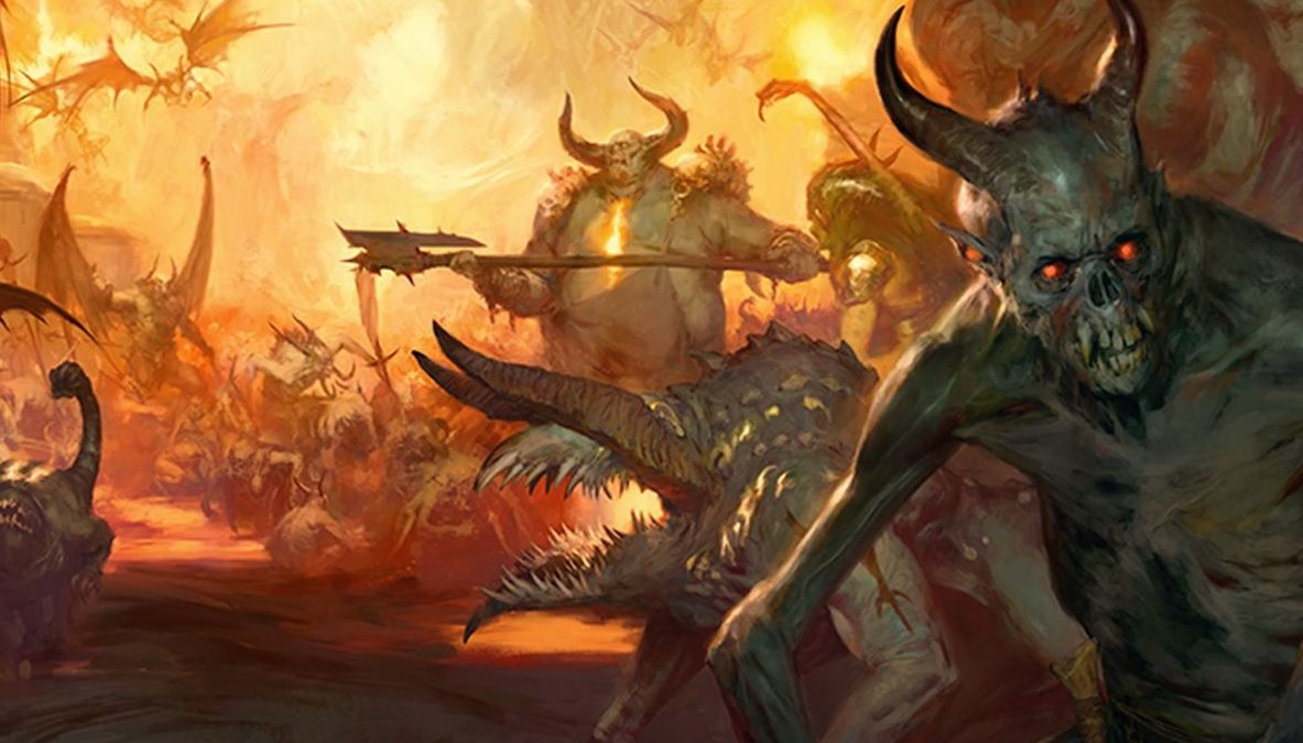 Diablo 4 supera i 666 milioni di Dollari di vendite: è RECORD per Blizzard