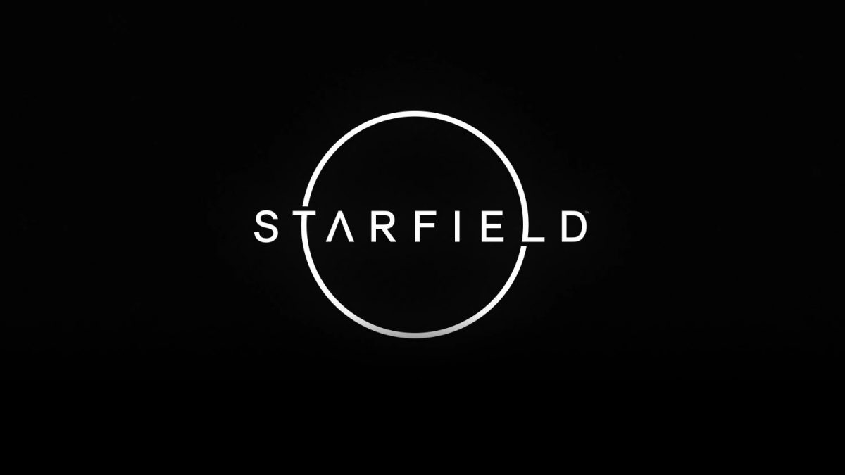 Bethesda svela il trailer ufficiale del nuovo GDR Starfield