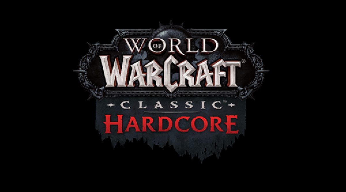 Su WoW Classic sbarca la nuova modalità Hardcore