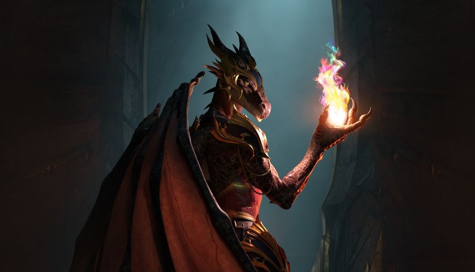 World of Warcraft Dragonflight: Fratture nel Tempo al via l’11 luglio