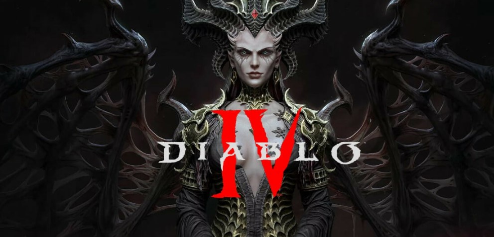Diablo 4: migliori consigli per sopravvivere alla modalità Hardcore