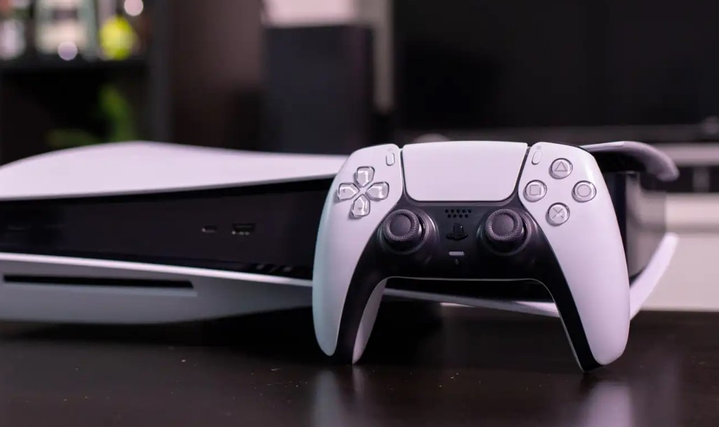 PlayStation 5 SLIM: l’uscita quest’anno, secondo Microsoft – PREZZO, HARDWARE e DATA