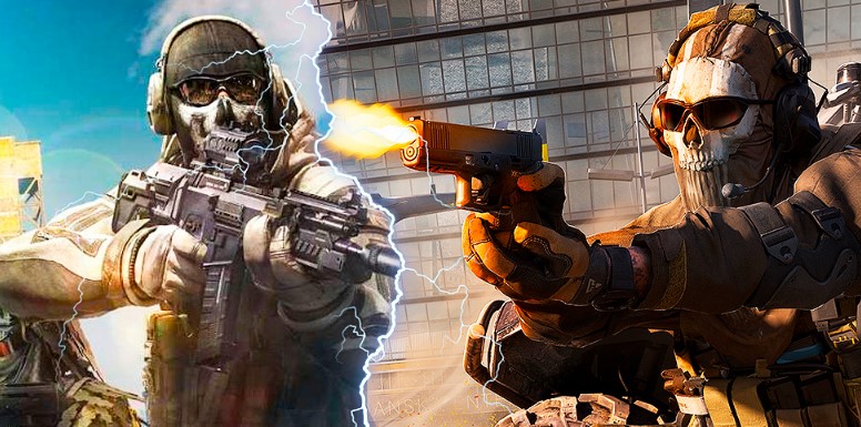Call of Duty Mobile è Ufficialmente “Più Grande” di CoD e Warzone