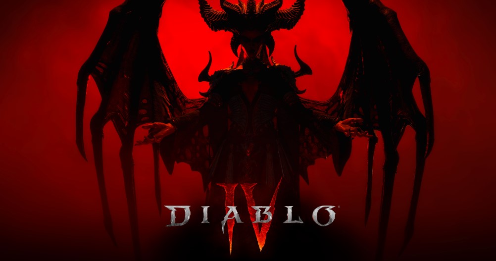 Diablo 4: DUNGEON più facili dopo gli hotfix della Stagione 1, cambio di marcia
