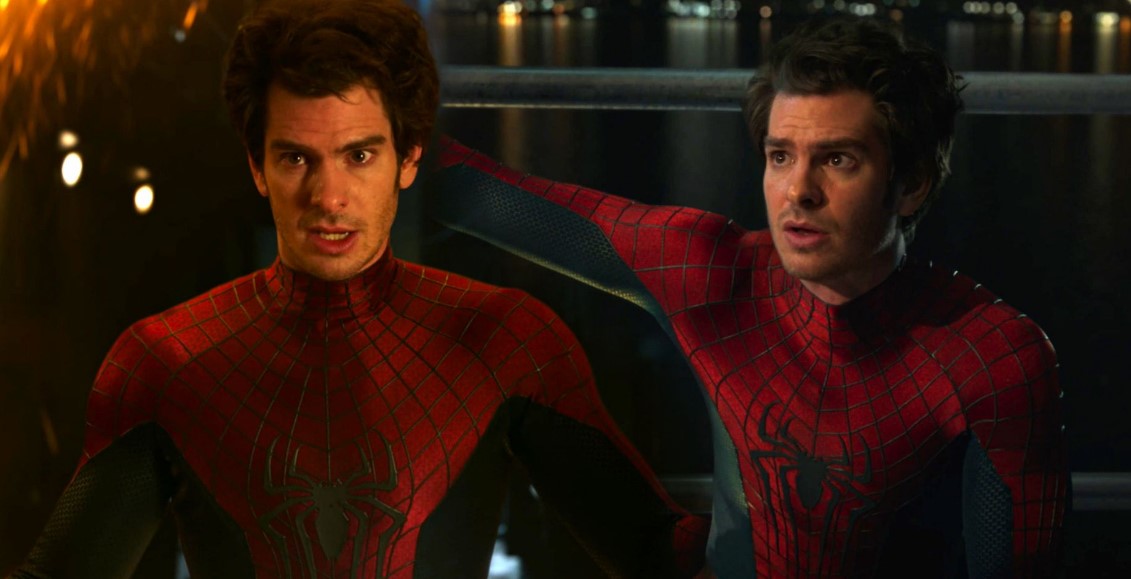 The Amazing SpiderMan 3 “OFFICIAL ANNOUNCEMENT” turns out to be a TROLL by Sony