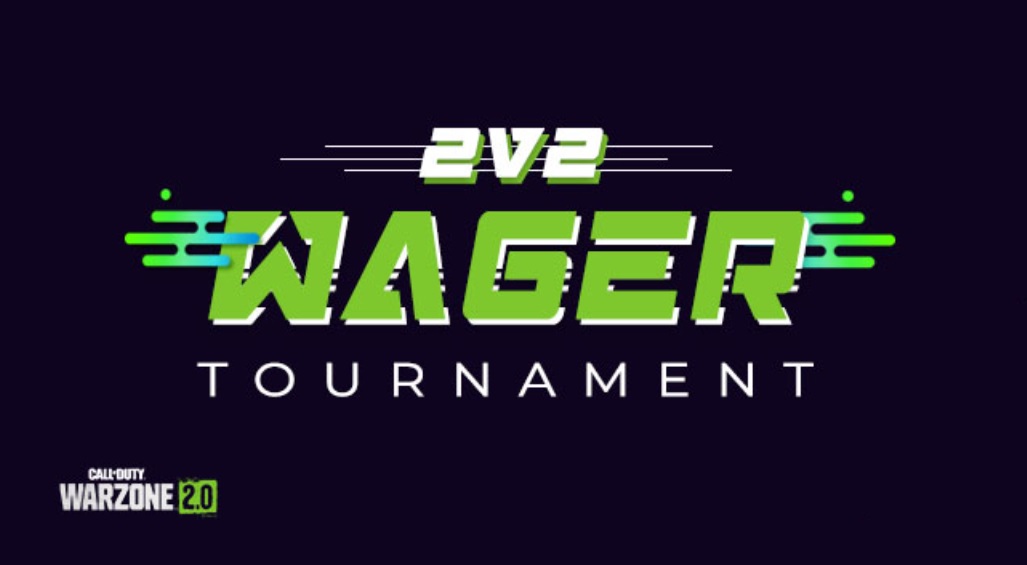 Torneo Warzone 2: Wager 2v2 ReadyCheck x Power il prossimo 18 Luglio, ecco come partecipare GRATIS!