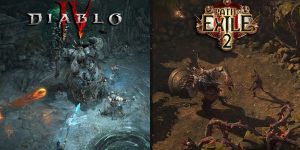 path of exile 2