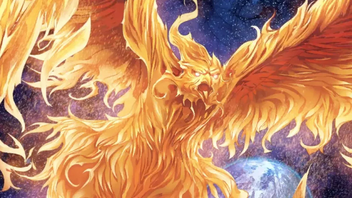 Marvel Snap: Phoenix Force sembra veramente forte! Ecco un mazzo consigliato da giocare