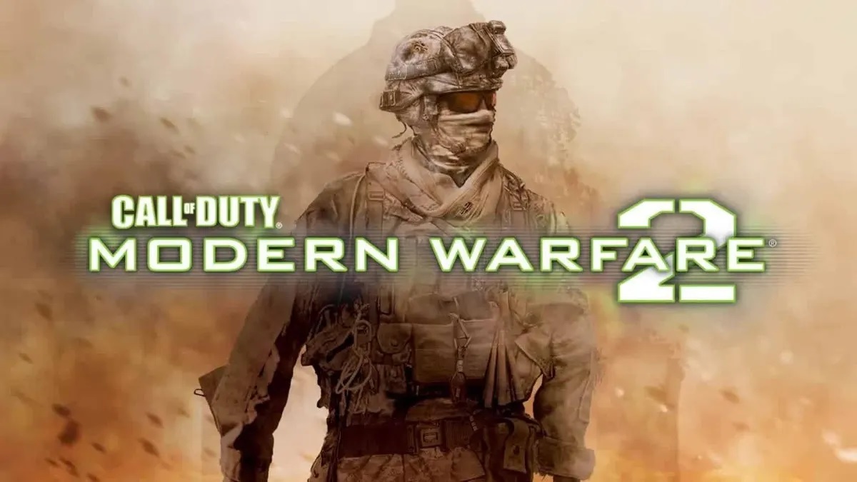 Virus infetta i giocatori di Modern Warfare 2 2009, Activision spegne i server PC ed annuncia: “nessuna timeline sul ripristino”