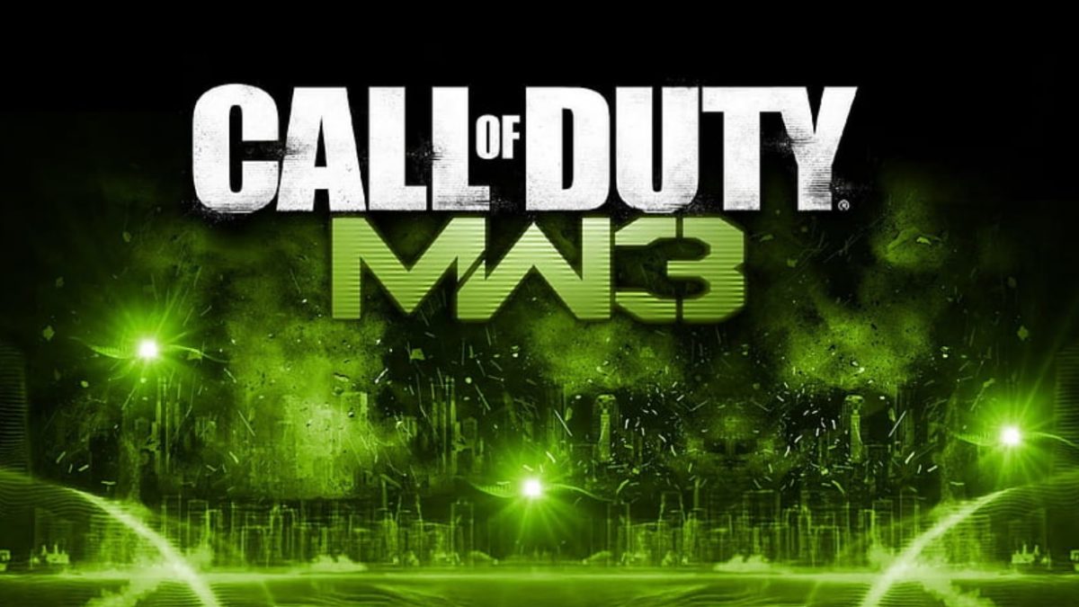 Solo altre due stagioni su Warzone e MW2: poi inizierà l’era Modern Warfare 3