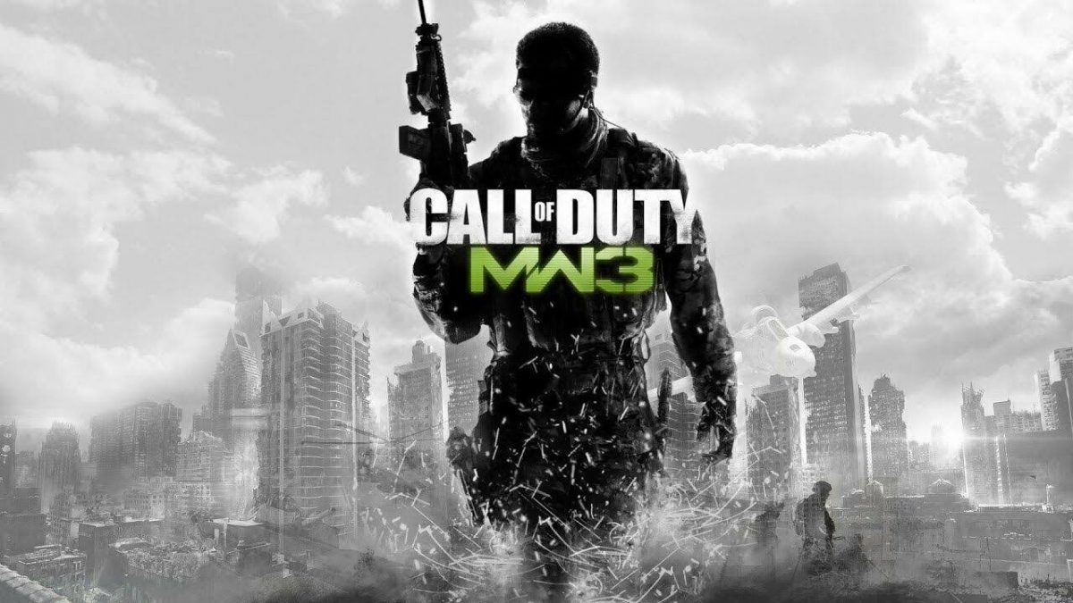 Modern Warfare 3, i leaker rivelano: “i perk del futuro saranno elmetto, guanti, giacca ed altro”