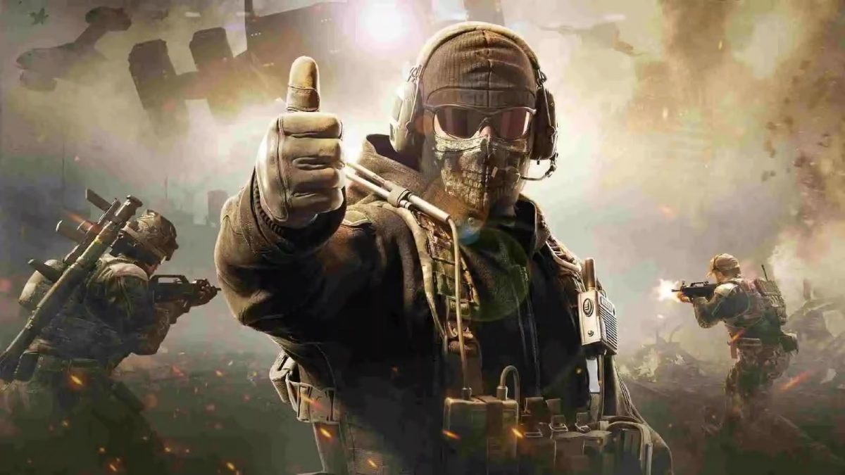 Tutti i contenuti di Modern Warfare 2 trasferiti (e disponibili) anche su Modern Warfare 3