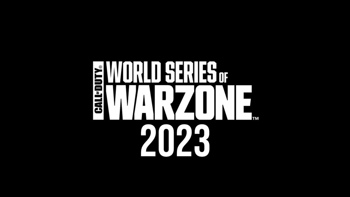 Altri 4 team ITA si qualificano per la fase finale dei mondiali di Warzone!