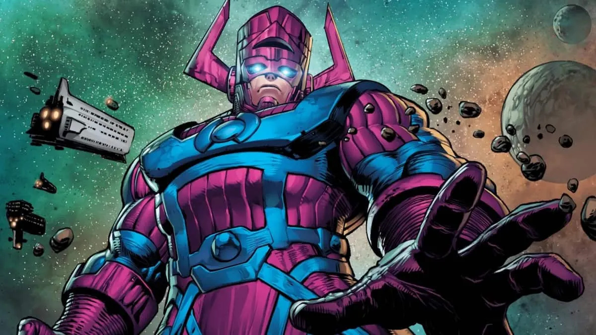 OTA settimanali di Marvel SNAP: pesanti nerf per Galactus e Kitty Pride