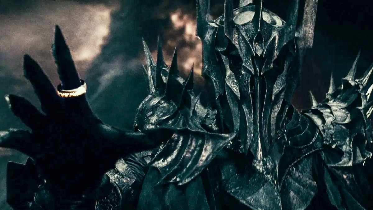 Gli Anelli del Potere: la seconda stagione approfondirà il passato di Sauron?