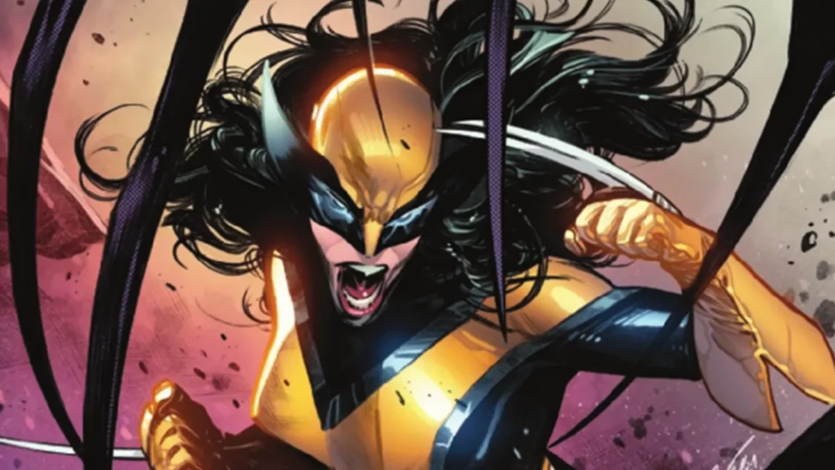 Marvel SNAP: chi è Lady Deathstrike? La storia del personaggio