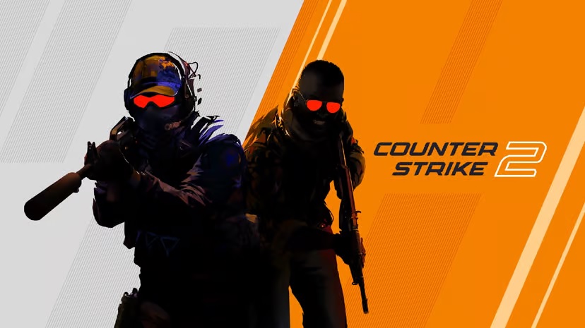Counter Strike: Global Offensive 2, un leak svela la data del rilascio ufficiale!