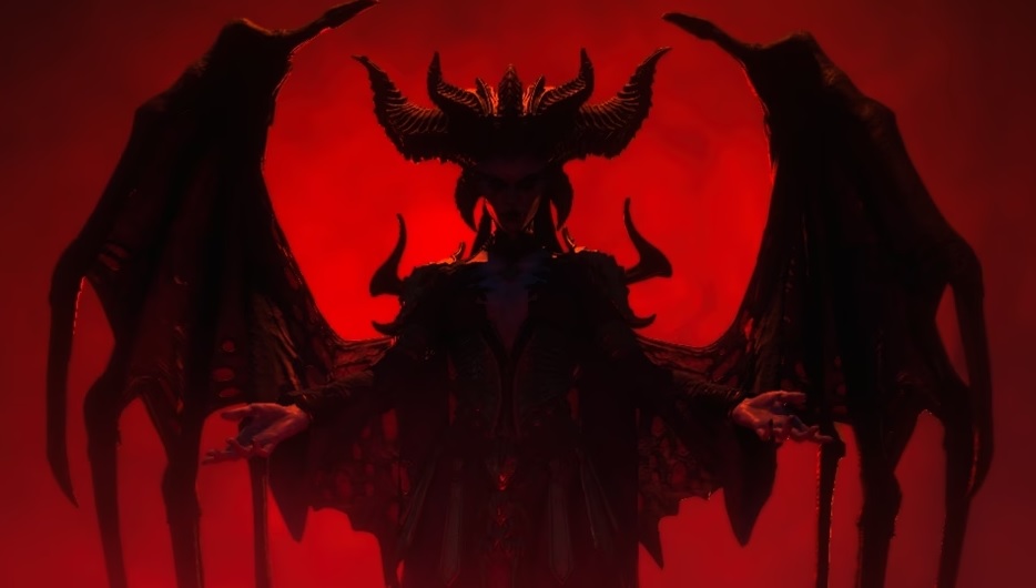 Diablo IV, in arrivo il periodo dei SALDI e degli SCONTI sul gioco base!