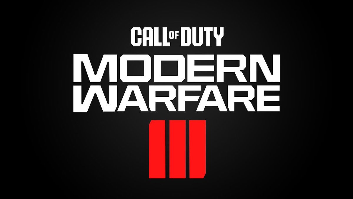 Nuovi leak su Modern Warfare 3: l’evento speciale previsto fra due settimane su Warzone
