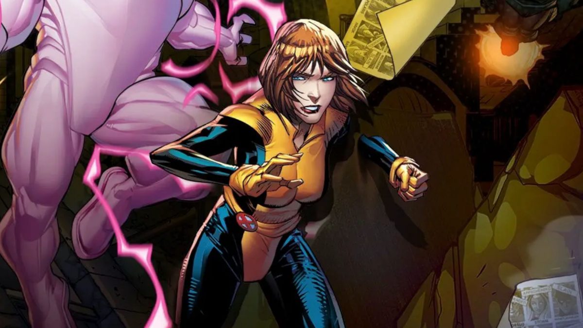 Marvel Snap: Legion Move, la scelta vincente del momento per arrivare a Infinito